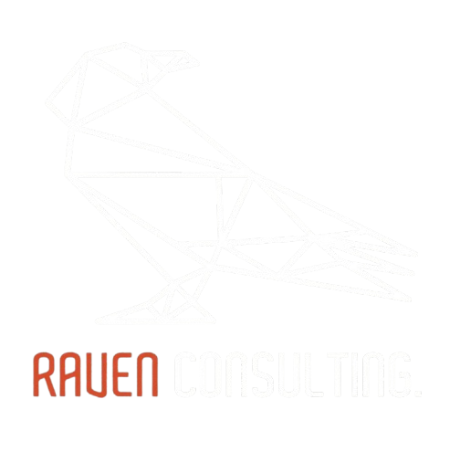 Raven Consulting